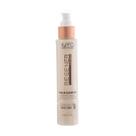 Kpro regener balm leave-in 120g Kpro regener balm leave-in 120g