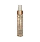 Kpro Regener K.A.P Complex Lipidium Oil 60ml - K.Pro