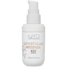 Kpro - Regener - K21 MOLECULAR 30ML