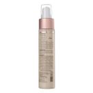 Kpro regener lipidium oil 60ml Kpro regener lipidium oil 60ml