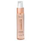 Kpro - Regener - Lipidium Oil 60ml Kpro - Regener - Lipidium Oil 60ml