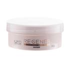 Kpro regener masque 165g