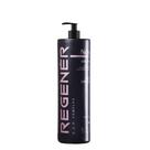 Kpro - Regener - Sensory 4 - 1 L Kpro - Regener - Sensory 4 - 1 L