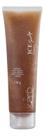 Kpro Scalp Detox Esfoliante capilar 130gr
