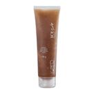 Kpro Scalp Detox Esfoliante Couro Cabeludo 130g