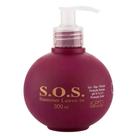 KPro - Sos Summer - Leave -In 300Ml