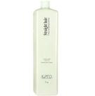 KPro Straight Hair Creme com proteção térmica 1kg KPro Straight Hair Creme com proteção térmica 1kg