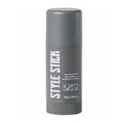 Kpro - Style Stick - Cera em Bastão 30 g