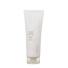 Kpro - Super Clear - Shampoo Ant-Caspa 240 mL