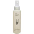 Kpro - Surf Create - Spray Texturizador 100 mL