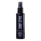 Kpro Surf Style Spray 100ml - Modelador Efeito Sereia