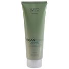 Kpro Veganíssima Shampoo Balance Kpro Veganíssima Shampoo Balance
