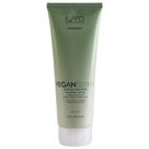 Kpro Veganíssima Shampoo Moisturizer Kpro Veganíssima Shampoo Moisturizer