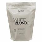 Kpro - WHITE BLOND 500G