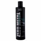 Kpro - Zero Metal - Fluido Micelar Detox 500mL