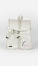 KR RK Bolsas Mochila
