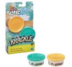 Krackle Slime Play-Doh Hasbro Sortido Original 1Magnus Krackle Slime Play-Doh Hasbro Sortido Original 1Magnus