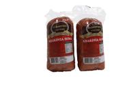 Krakovia 400 g Krakovia 400 g