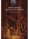 Krav maga