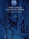 Krav maga