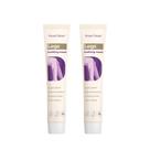 Kreain Nature Creme Calmante para Pernas Alívio para Varizes e Vasos Sanguíneos, Gel Refrescante para Pressão e Desconforto nas Pernas, Fórmula Natural à Base de Plantas, 30 g, Pacote com 2 Kreain Nature Creme Calmante para Pernas Alívio para Varizes e Vasos Sanguíneos, Gel Refrescante para Pressão e Desconforto nas Pernas, Fórmula Natural à Base de Plantas, 30 g, Pacote com 2