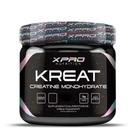 Kreat Creatine Monohydrate (300g) - Padrão: Único