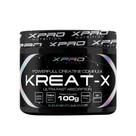 Kreat-X (100g) - Padrão: Único