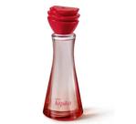 Kriska Colônia Miniatura 25ml - Natura