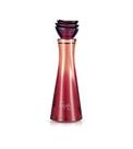 Kriska delírio colonia 100Ml