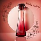 Kriska delírio colonia - Fada da Beleza