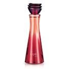Kriska Delirio Desodorante Colônia - 100 ml