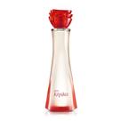 Kriska Desodorante Colônia 100ml Adocicado Moderado