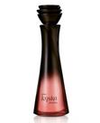 Kriska Drama 100 ml Natura Colônia Feminina Lacrado
