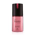 Kriska Drama Deo Corporal Desadorante em Splay feminino 100 ml