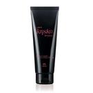 Kriska Drama Sabonete Líquido para o Corpo 125 ml - Natura