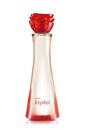 Kriska Feminino 100 ml - Desodorante Colônia - Natura