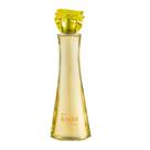 Kriska Flores 100ml - Natura