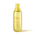 Kriska Flores Body Splash 200ml