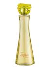 Kriska flores deo colônia 100ml