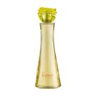 Kriska Flores Desodorante Colônia 100 ml - Natura