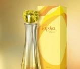 Kriska flores desodorante colônia natura 100 ml Kriska flores desodorante colônia natura 100 ml