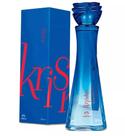 Kriska Jeans 100ml - Encantovisualcosmeticos.