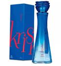Kriska Jeans 100ml - Encantovisualcosmeticos.