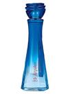 Kriska Jeans 100ml -