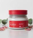 Kriska Mousse Desodorante Hidratante Corporal 200g - Natura