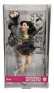 Kristi Yamoguchi Barbie - Inspiring Women Collection