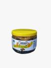 Krocão Biscoito Palito Mix 300 g
