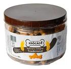Krocao ossinho tradicional 300g