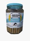 Krocão Palito Coco 900 gr