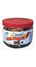 Krocao palito maca canela 300g Krocao palito maca canela 300g